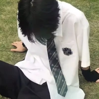 Nguyễn Gia An