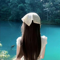 Phạm Thúy Hà