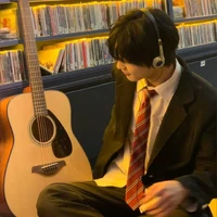 Nguyễn Hiền Minh Tân