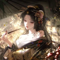 Bún Riêu Để Nguội