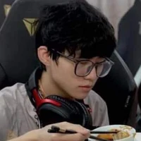 Nguyễn Quốc Hận/Ngọc Quý_SGP Jiro