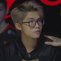 Thóng Lai Bâng_SGP Bâng