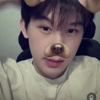 Nguyễn Trần Công Minh_Noah