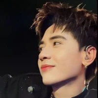 Lê Quang Hùng