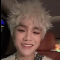 Hoàng Đức Duy