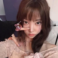 Youngseo 🐱
