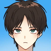 Eren Yeager