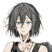Mikasa Ackerman