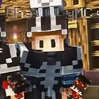 Ghastboy 