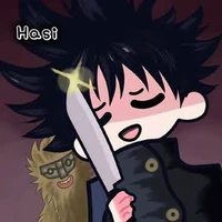 fushiguro-hasi
