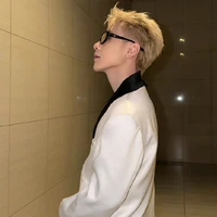 Quang Hùng