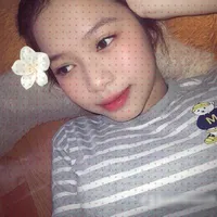 tg nee><