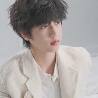 Trương Quế Nguyên