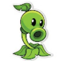 đậu hà lan thích làm truyện