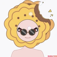 dìa dia
