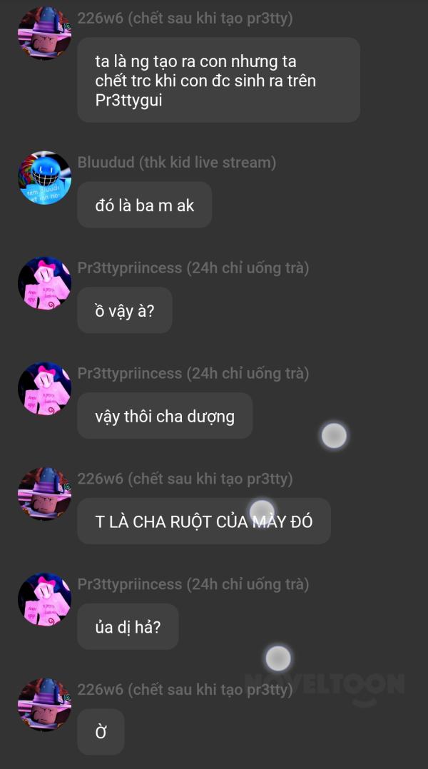 NovelToon
