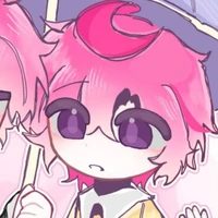 hiha [cậu]