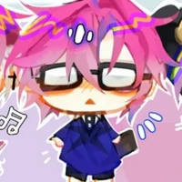 hiha kiler(mọt sách)