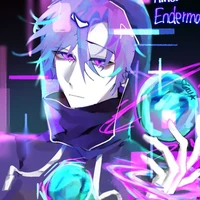 hiha endermen