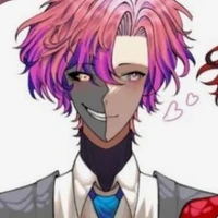 hiha mặt trăng quỷ