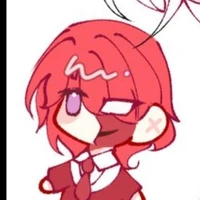 hiha mặt trời đỏ