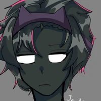 hiha ác mộng(cục than)