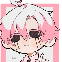 hiha tha hóa(bột tẩy)