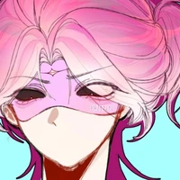 hiha beta(bê tông)