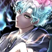 hiha des(lửa rảnh rỗi)