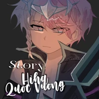 hiha suy vong(suy thận)