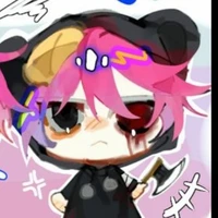 hiha oops(teddy)