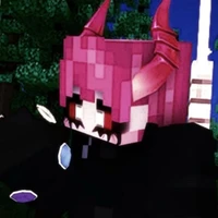 hiha ???(quê tên=))