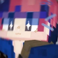 hiha the blue(soda xanh)