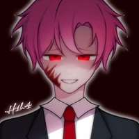 h1h4(cục đá)