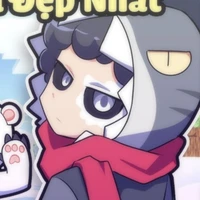 hiha babachops(cừu khét)