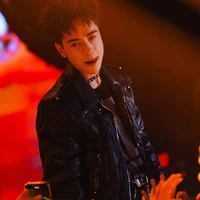 Quang Hùng(Master D)