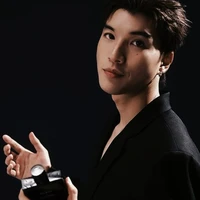 Minh Hiếu