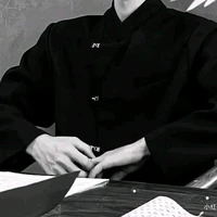 Thẩm Minh Quân
