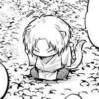 Ranmaru