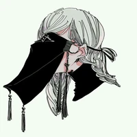 Hạnh Nhân Khô Mùa Hạ