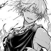Jinmao