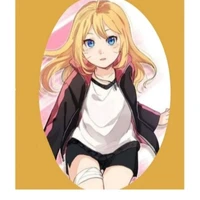 Boruki uchimaki Otsutsuki