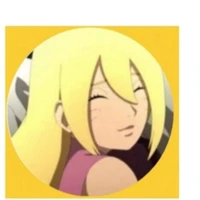 Boruko uchimaki Otsutsuki