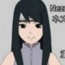 Nezumi uchimaki Otsutsuki