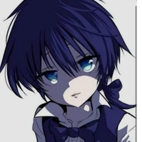 lioyd uchimaki Otsutsuki