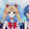 usagi uchimaki Otsutsuki