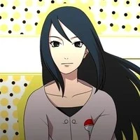 neoma uchimaki Otsutsuki