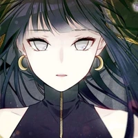 Hinata hyuuga haruno