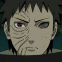 obito Uchiha