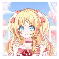 nanami uzumaki Namikare